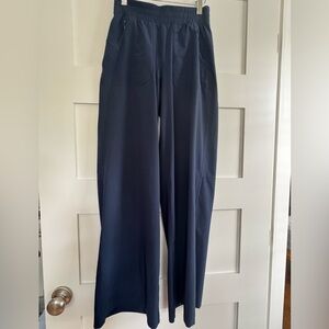 Lululemon Athletica Women's Swift Midrise Pants